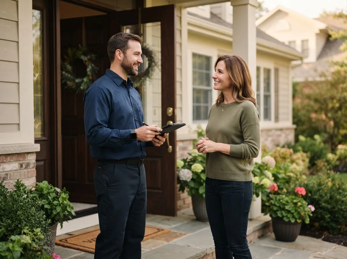 Water damage restoration FAQs for Howard Lake, MN